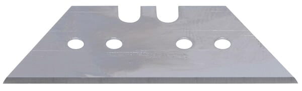 Scangrip Trapezblad 1991, 10 stk., 50 mm