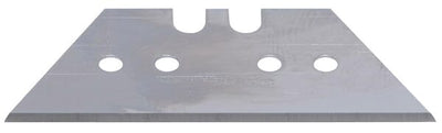 Scangrip Trapezblad 1991, 10 stk., 50 mm
