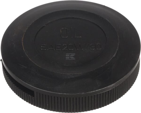 Olietankdæksel BP151-APS