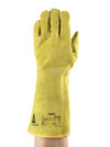 Ansell Svejsehandsker ActivArmr® 43-216, Størrelse 10