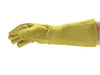 Ansell Svejsehandsker ActivArmr® 43-216, Størrelse 10
