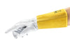 Ansell Svejsehandsker ActivArmr® 43-217, størrelse 11