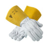 Ansell Svejsehandsker ActivArmr® 43-217, størrelse 11