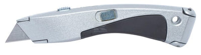 Scangrip Hobbykniv Ergo Universal med quick skift