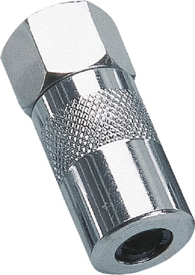 Fordelerled 1/8" BSP til fedtpistol