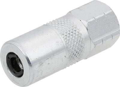 Smørepistolkobling M10x1 Gevind