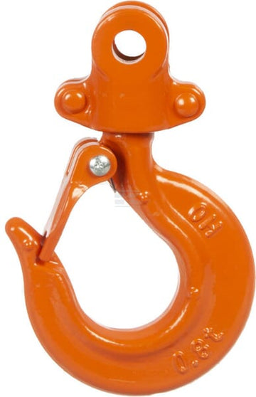 Krog top RB750
