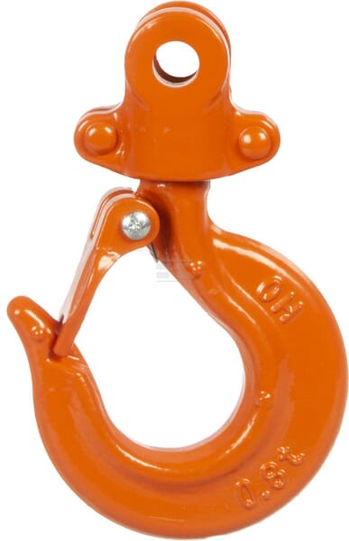 Krog top RB750