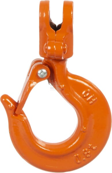 Krog top RB750