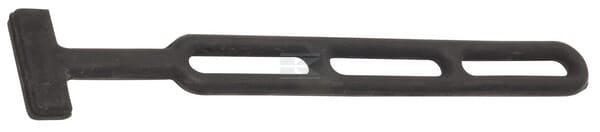 Fjong Gummistrop 260 mm