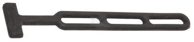 Fjong Gummistrop 260 mm