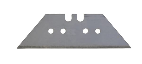 Gopart Trapezblade – 10 stk. til knive og skrabere