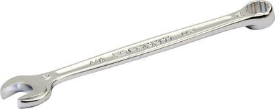 Facom Ringgaffelnøgle 10mm