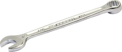 Facom Ringgaffelnøgle 12mm – Robust Kombinøgle