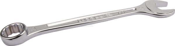 Facom Ringgaffelnøgle 32mm – Robust Kombinøgle