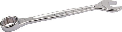 Facom Ringgaffelnøgle 32mm – Robust Kombinøgle
