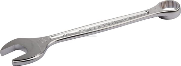 Facom Ringgaffelnøgle 32mm – Robust Kombinøgle