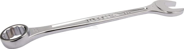 Facom Ringgaffelnøgle 38 mm