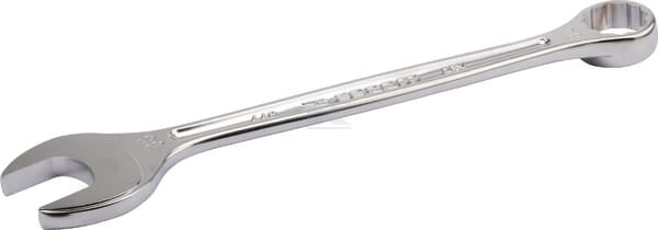 Facom Ringgaffelnøgle 38 mm