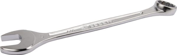 Facom Ringgaffelnøgle 41 mm