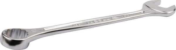 Facom Ringgaffelnøgle 41 mm