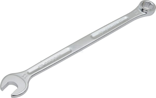 Facom Ringgaffelnøgle 13 mm med OGV-greb