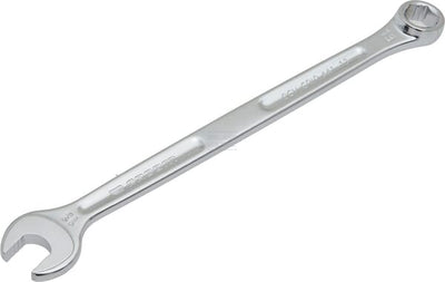 Facom Ringgaffelnøgle 13 mm med OGV-greb