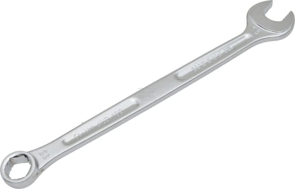 Facom Ringgaffelnøgle 13 mm med OGV-greb