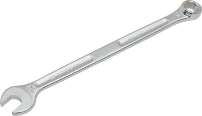 Facom Ringgaffelnøgle 14 mm 441 OGV grip