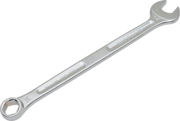Facom Ringgaffelnøgle 14 mm 441 OGV grip