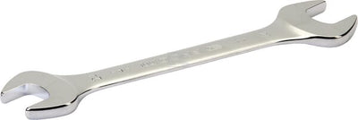 Facom Gaffelnøgle Dobbelt 24x27mm