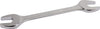 Facom Dobbelt Gaffelnøgle 38x42 mm