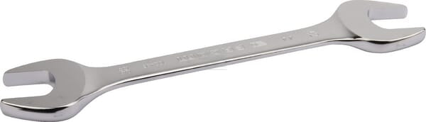 Facom Dobbelt Gaffelnøgle 38x42 mm