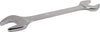 Facom Dobbelt Gaffelnøgle 38x42 mm
