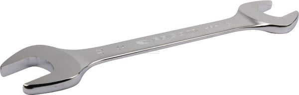 Facom Dobbelt Gaffelnøgle 38x42 mm