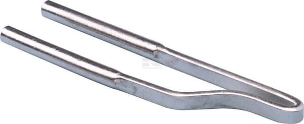 TBi Loddespids til CFH loddepistol 100W