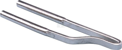 TBi Loddespids til CFH loddepistol 100W
