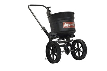 Agri-Fab Gødningsspreder 22L