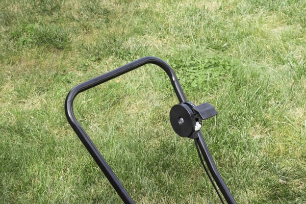 Agri-Fab Gødningsspreder 22L