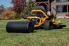 Agri-Fab Havetromle i polyethylen