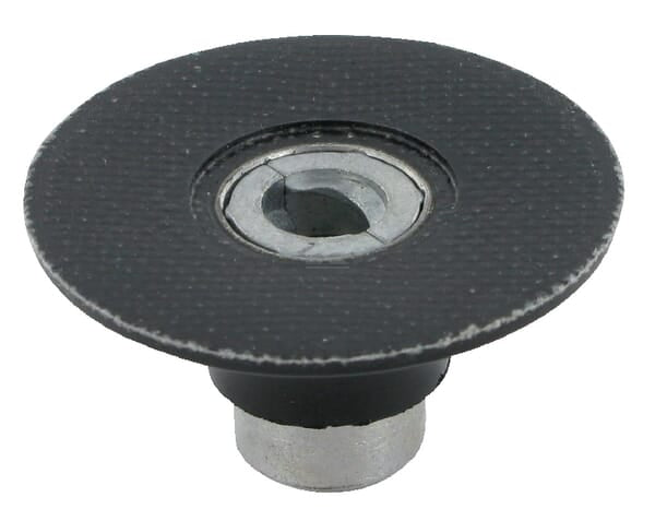 3M Roloc Bristle skive 51 mm til slibning