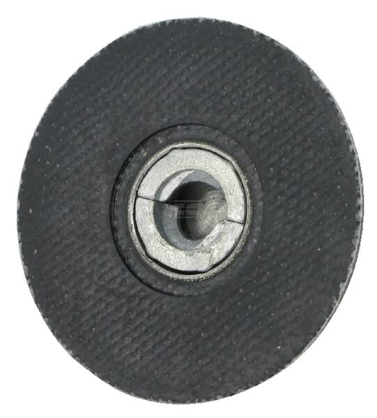 3M Roloc Bristle skive 51 mm til slibning