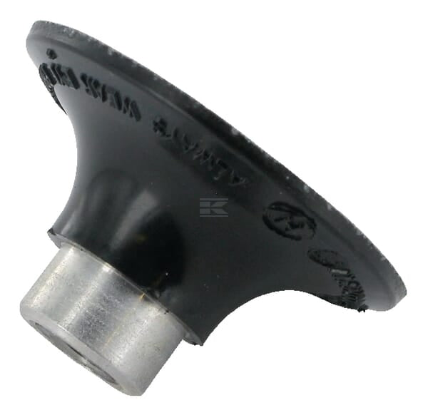 3M Roloc Bristle skive 51 mm til slibning