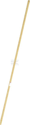 Hakkeskaft 29-1700 mm