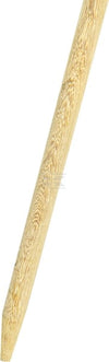 Hakkeskaft 29-1700 mm