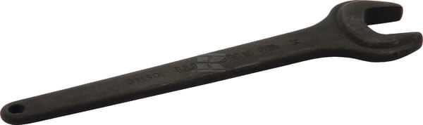 Facom Åben Gaffelnøgle HQ 34 mm