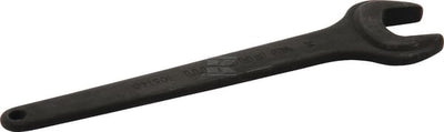Facom Åben Gaffelnøgle HQ 34 mm
