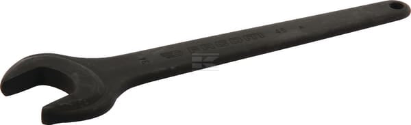 Facom Åben Gaffelnøgle HQ 34 mm