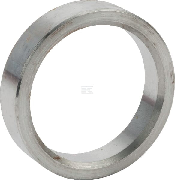 Afstandsring 35x44x10