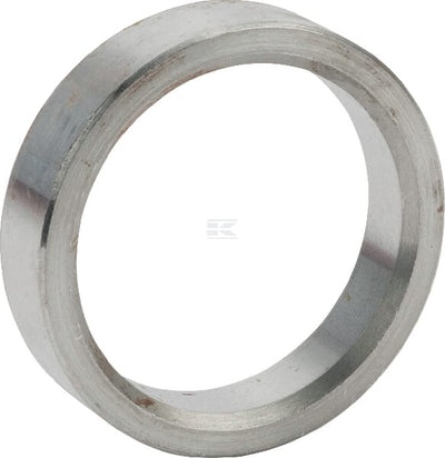 Afstandsring 35x44x10